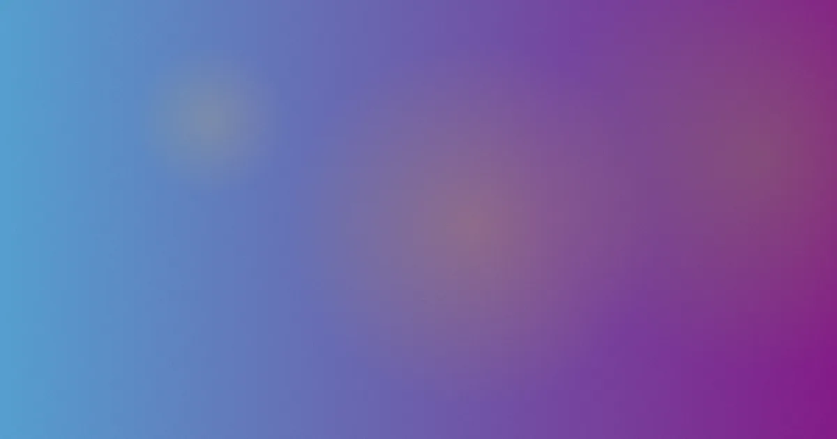 五一劳动节手抄报推荐：零基础做法