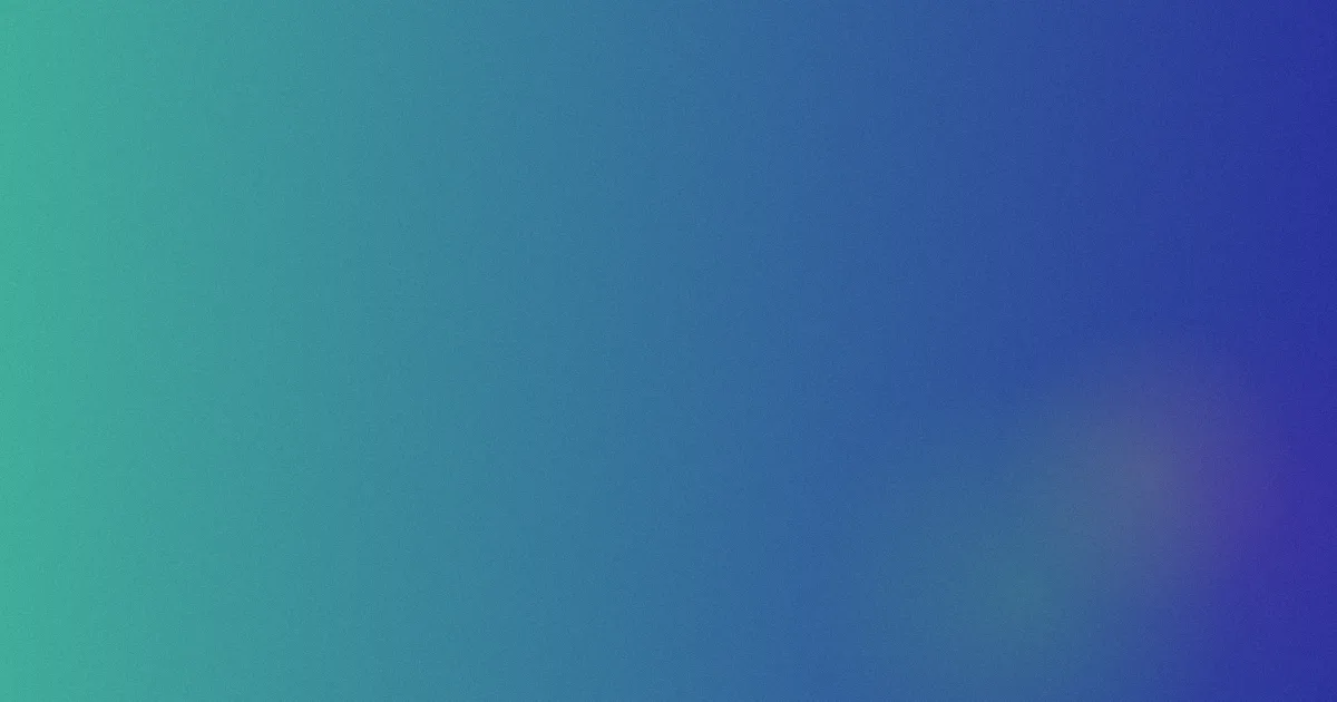 日本三级视频攻略：横向选法