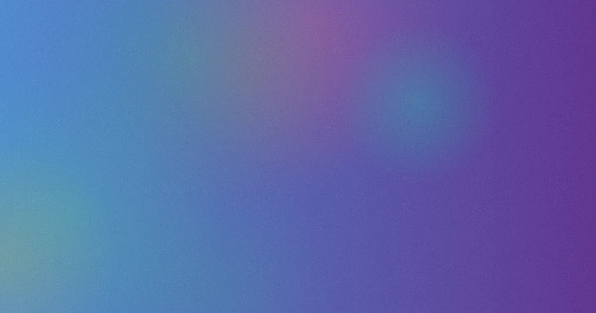 疯马秀在线观看对比：一次查找复盘